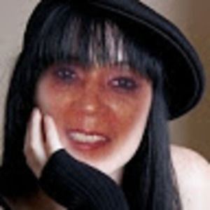 Meet your Posher, Valcine